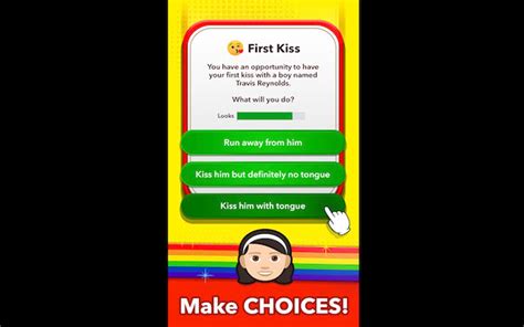 bitlife unblocked76|bitlife download unblocked.